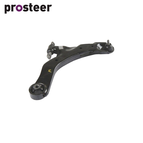 LOWER CONTROL ARM RH FOR KIA CERATO BJ8770R-ARM