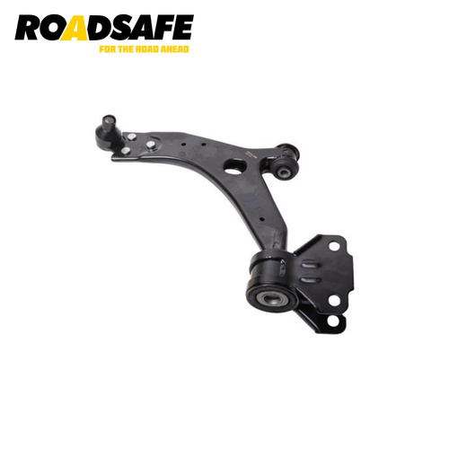 Roadsafe Control Arm Assembly BJ8774L+ARM