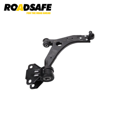Roadsafe Control Arm Assembly BJ8774R+ARM