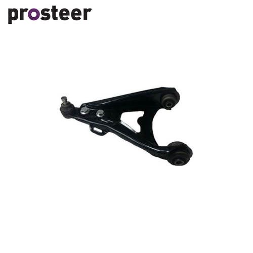 CONTROL ARM FRONT LEFT LOWER FOR RENAULT SCENIC 2000-07 BJ8779L-ARM