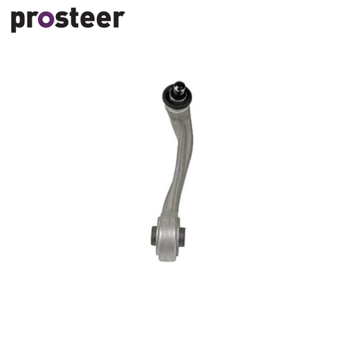 CONTROL ARM FRONT LEFT UPPER FOR AUDI A4 (B8) BJ8799L-ARM