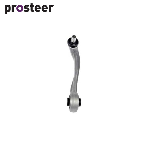 CONTROL ARM FRONT LEFT UPPER FOR AUDI A4 (B8) BJ8800L-ARM