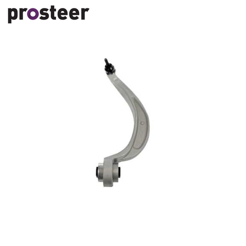 CONTROL ARM FRONT RIGHT LOWER FOR AUDI A4 (B8) BJ8801R-ARM