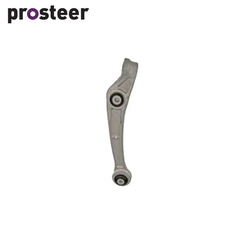 CONTROL ARM FRONT LEFT LOWER FOR AUDI A4 (B8) BJ8805L-ARM