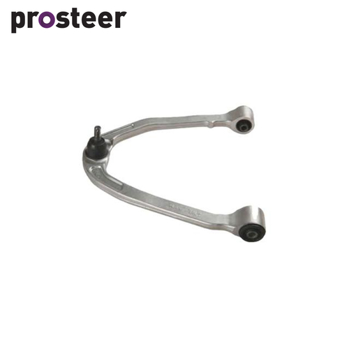 CONTROL ARM FRONT LEFT UPPER FOR NISSAN SKYLINE V35 BJ8808L-ARM