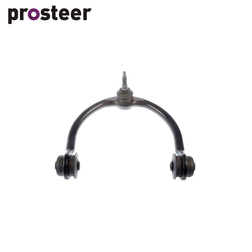 UPPER CONTROL ARM JEEP COMMANDER FRONT BJ8815-ARM