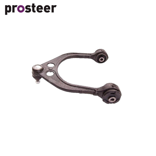 UPPER CONTROL ARM LH FOR CHRYSLER 300C BALLJOINT BJ8827L-ARM