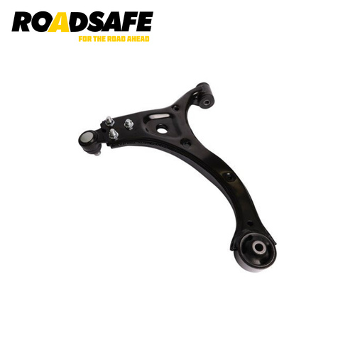 Roadsafe Control Arm Assembly BJ8835L+ARM