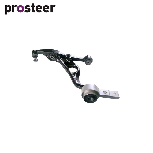 LOWER CONTROL ARM LH FOR MAZDA6 GH BJ8836L-ARM