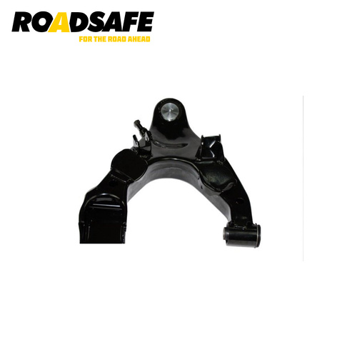 Roadsafe Control Arm Assembly BJ8839L+ARM