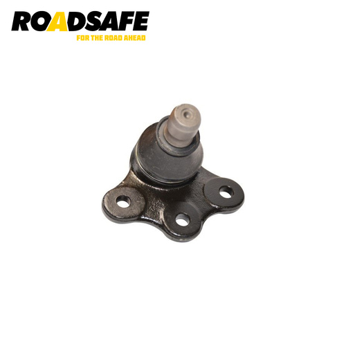 Roadsafe Ball Joint BJ883