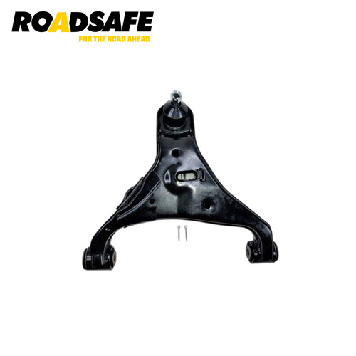 Roadsafe Control Arm Assembly BJ8851R+ARM