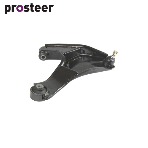 LOWER CONTROL ARM LH FOR DAIHATSU TERRIOS BJ8869L-ARM