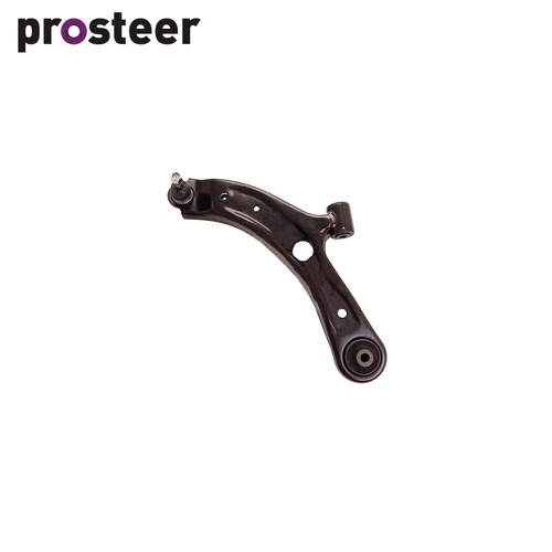 CONTROL ARM LH FOR SUZUKI SWIFT FZ BJ8871L-ARM