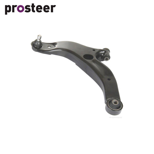 CONTROL ARM LH FOR LASER KN KQ ASTINA BJ BJ8874L-ARM