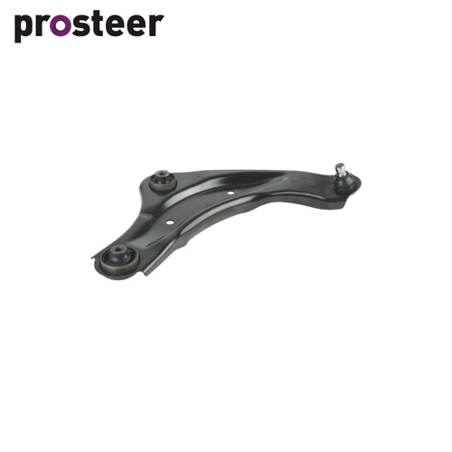 LOWER CONTROL ARM RH FOR NISSAN JUKE BJ8876R-ARM