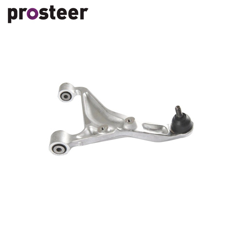 UPPER CONTROL ARM RH FOR NISSAN 350Z REAR BJ8884R-ARM