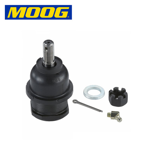 Upper Ball Joint FOR Chrysler New Yorker Dodge Phoenix Plymouth Cuda 57-89 BJ8