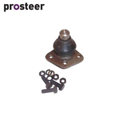 BALL JOINT LOWER FOR PORSCHE BJ904