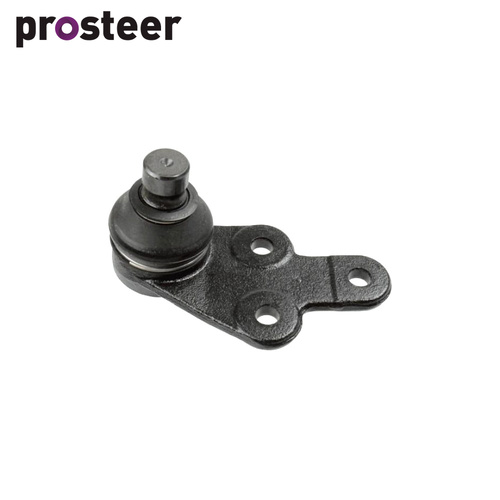 BALL JOINT LH FOR FORD KUGA BJ9057L