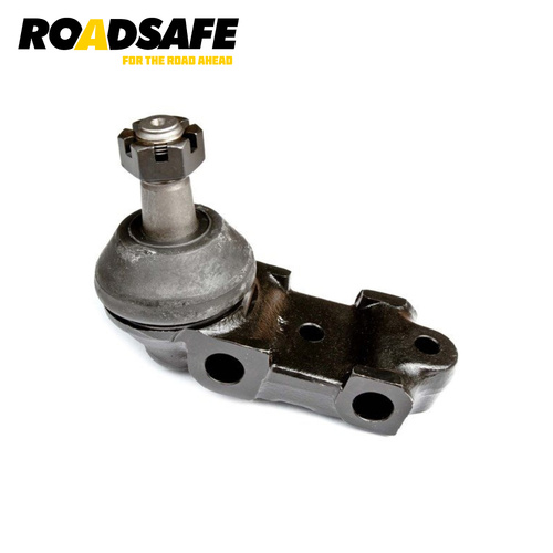Roadsafe Ball Joint BJ9095