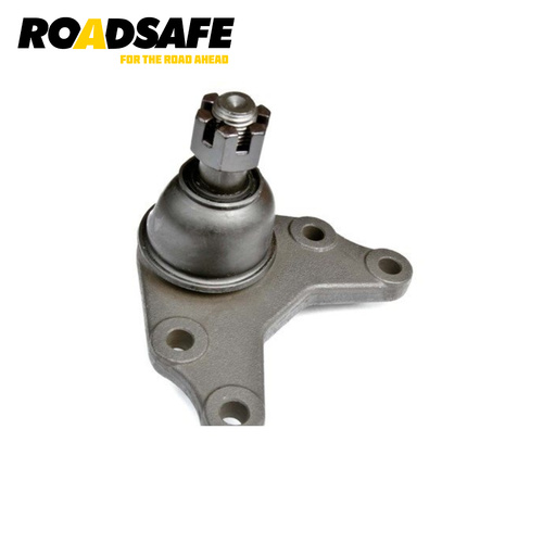 Roadsafe Ball Joint BJ9125