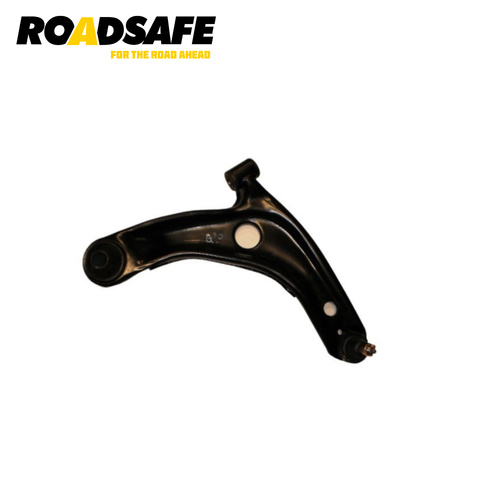 Roadsafe Control Arm Assembly BJ9135R+ARM