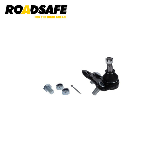 Roadsafe Ball Joint BJ9315