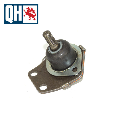 Lower Ball Joint FOR Ford Cortina TC Consul Granada 1971-1973 BJ93