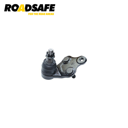 Roadsafe Ball Joint BJ9581
