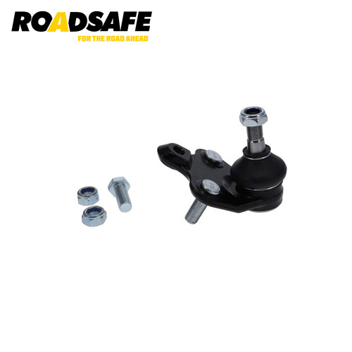 Roadsafe Ball Joint BJ9680