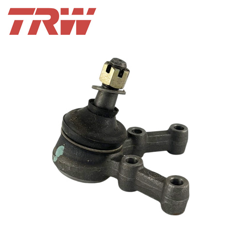 Lower Right Hand Ball Joint FOR Mazda 800 1000 Familia 1964-1968 BJ97 TRW