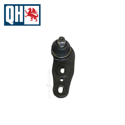 Front RH Lower Ball Joint FOR Audi 80 90 Quattro 1981-1991 BJ987 QH