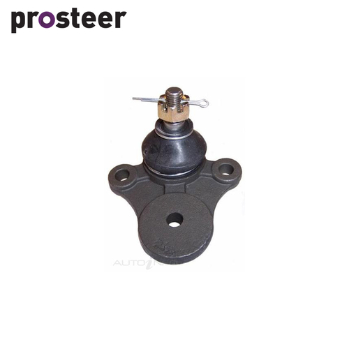 Front Upper Ball Joint FOR Ford Courier Mazda 1500 1800 626 929 B Series BJ99