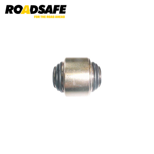 Roadsafe Control Arm Bush Kit CAS5669