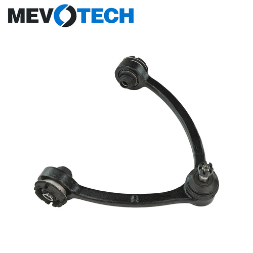 LH Control Arm & Ball Joint Assembly FOR Lexus LS400 1990-1994
