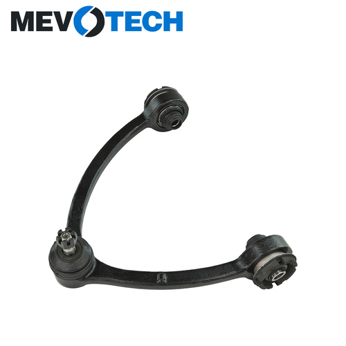 RH Control Arm & Ball Joint Assembly FOR Lexus LS400 1990-1994