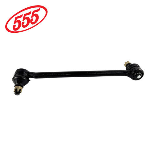 RH Side Rod Assembly FOR Toyota Liteace KM1 Series 2WD 555 Japan 70-79 CTR653R