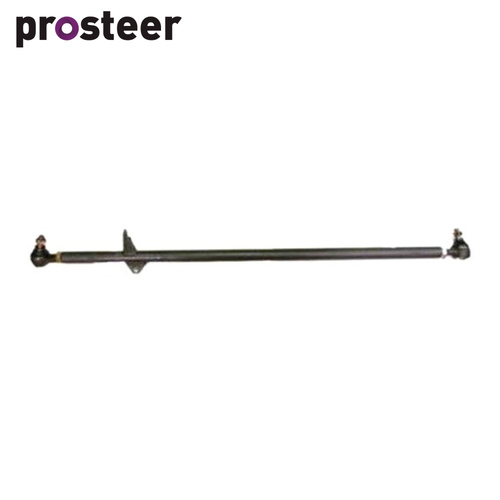 DRAG LINK  DL700
