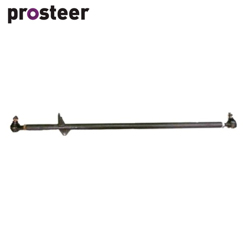 DRAG LINK  DL710S