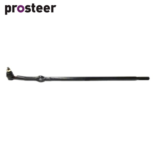 DRAG LINK  DS1018P