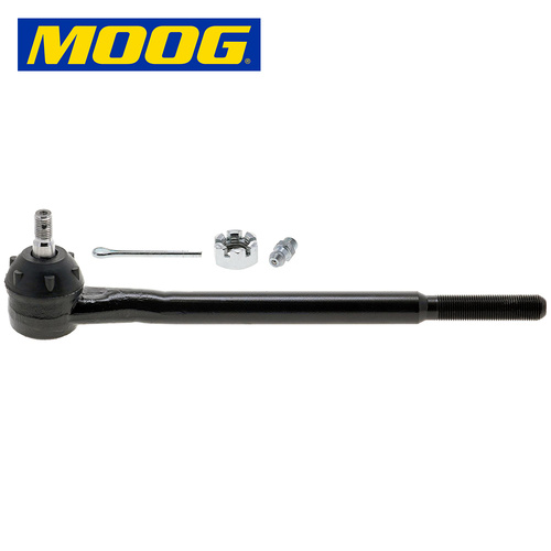 Inner Tie Rod End FOR AMC AMX Concord Gremlin Hornet Javelin 1964-1983 DS757