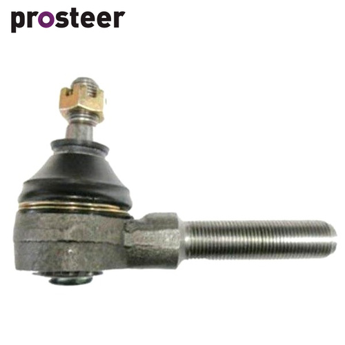 TIE ROD END FOR CHEVROLET CORVETTE 1963-82 ES323R