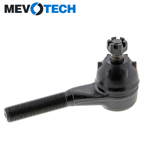 Outer Tie Rod End AMC Ambassador Gremlin Hornet Javelin Matador 64-83 ES368RL