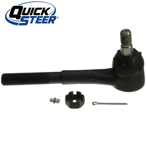Outer Tie Rod End FOR Chevrolet GMC Pickup Surburban Van 1971-1997 ES409RT