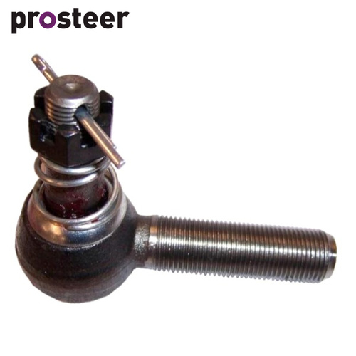 TIE ROD END FOR FORD BRONCO ES416R