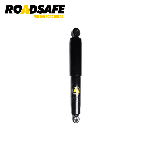 Roadsafe 4WD Foam Cell Shock Absorber F0019