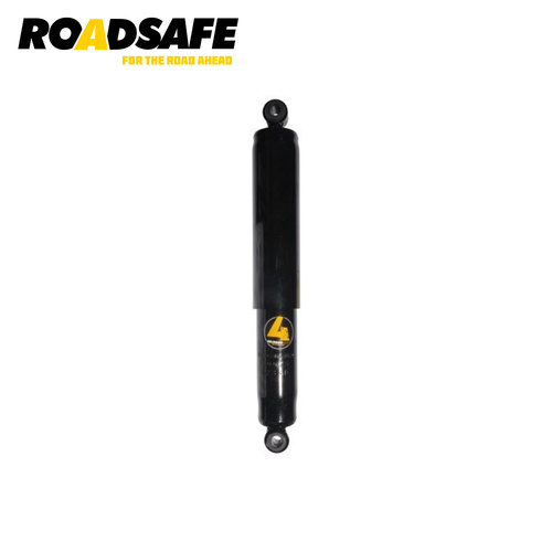 Roadsafe 4WD Foam Cell Shock Absorber F0025