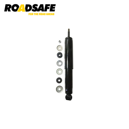 Roadsafe 4WD Foam Cell Shock Absorber F0032