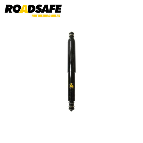 Roadsafe 4WD Foam Cell Shock Absorber F0033